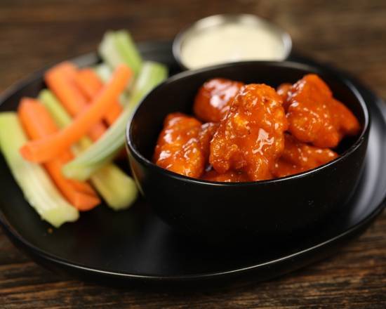 Boneless Classic Buffalo
