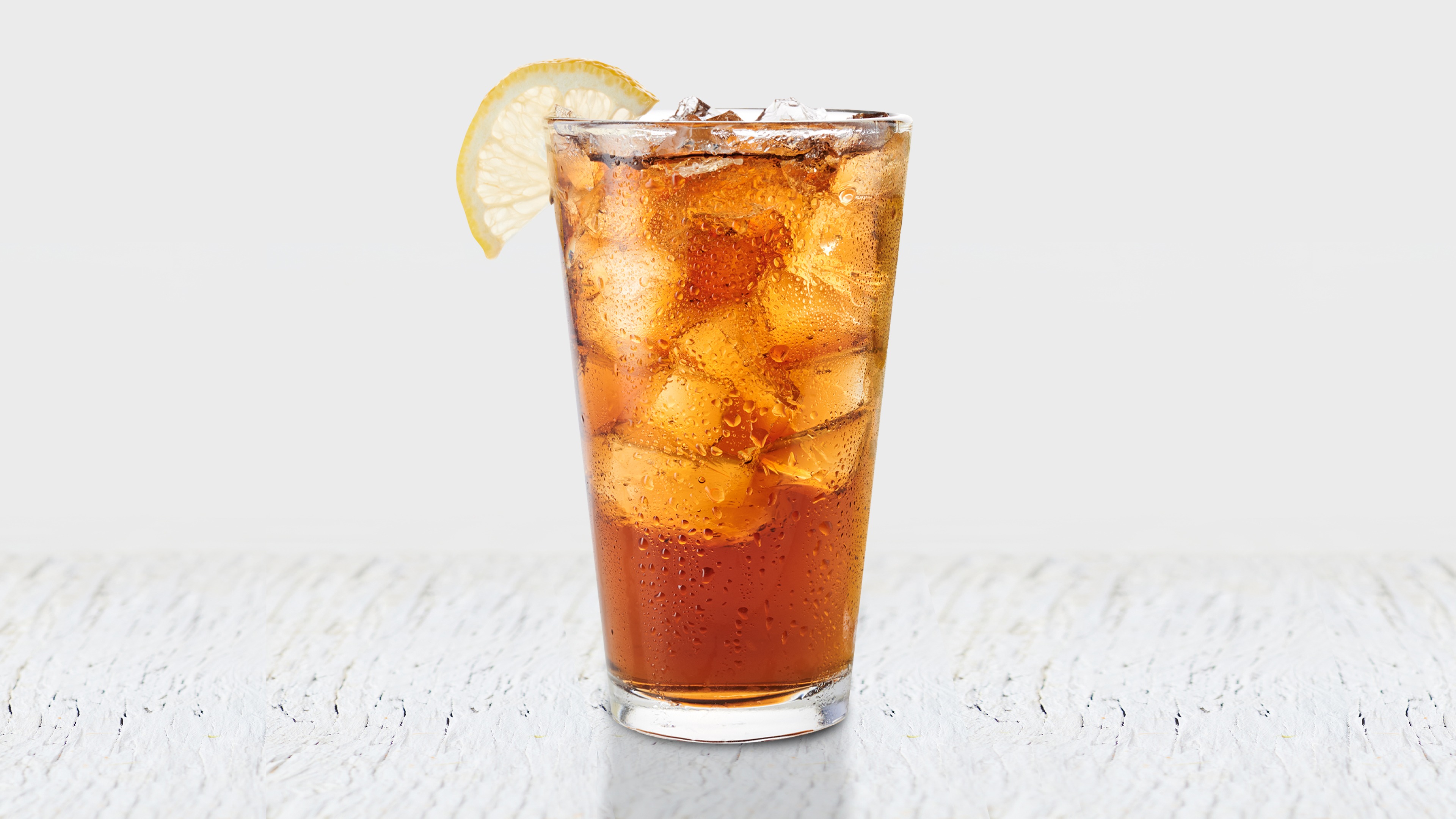 Iced Tea