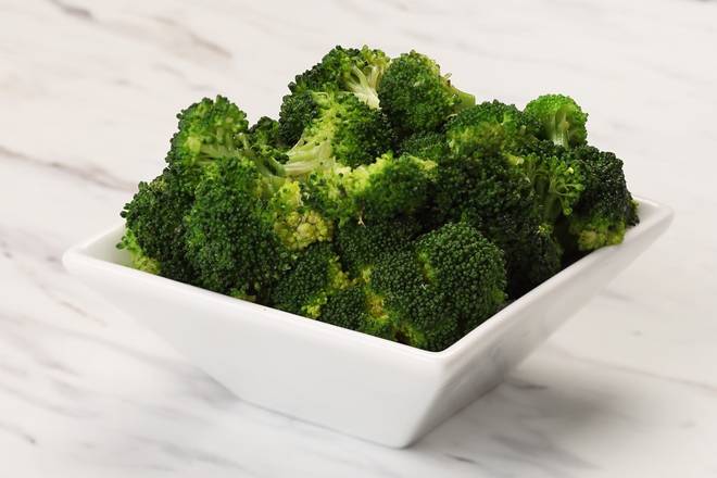 Broccoli