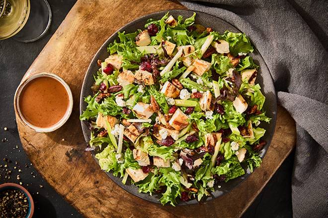Colorado Chicken Salad