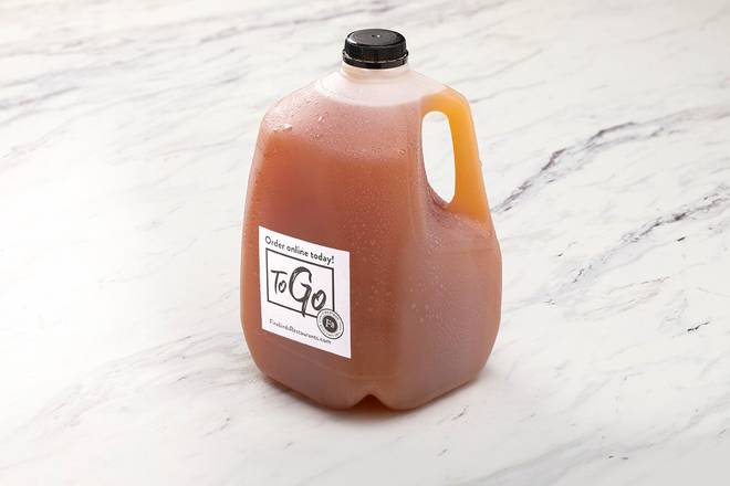 Gallon Arnold Palmer