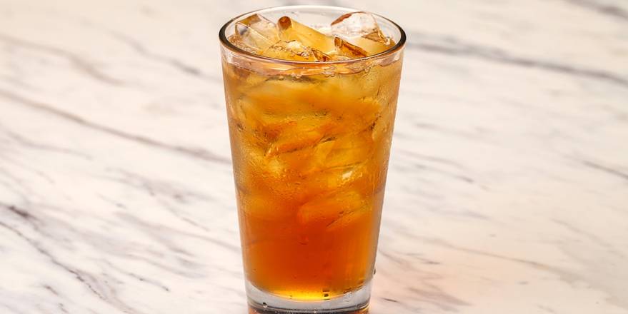 Iced Tea
