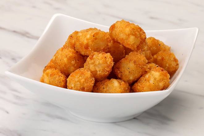 Tater Tots