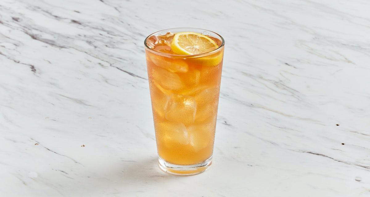 Arnold Palmer