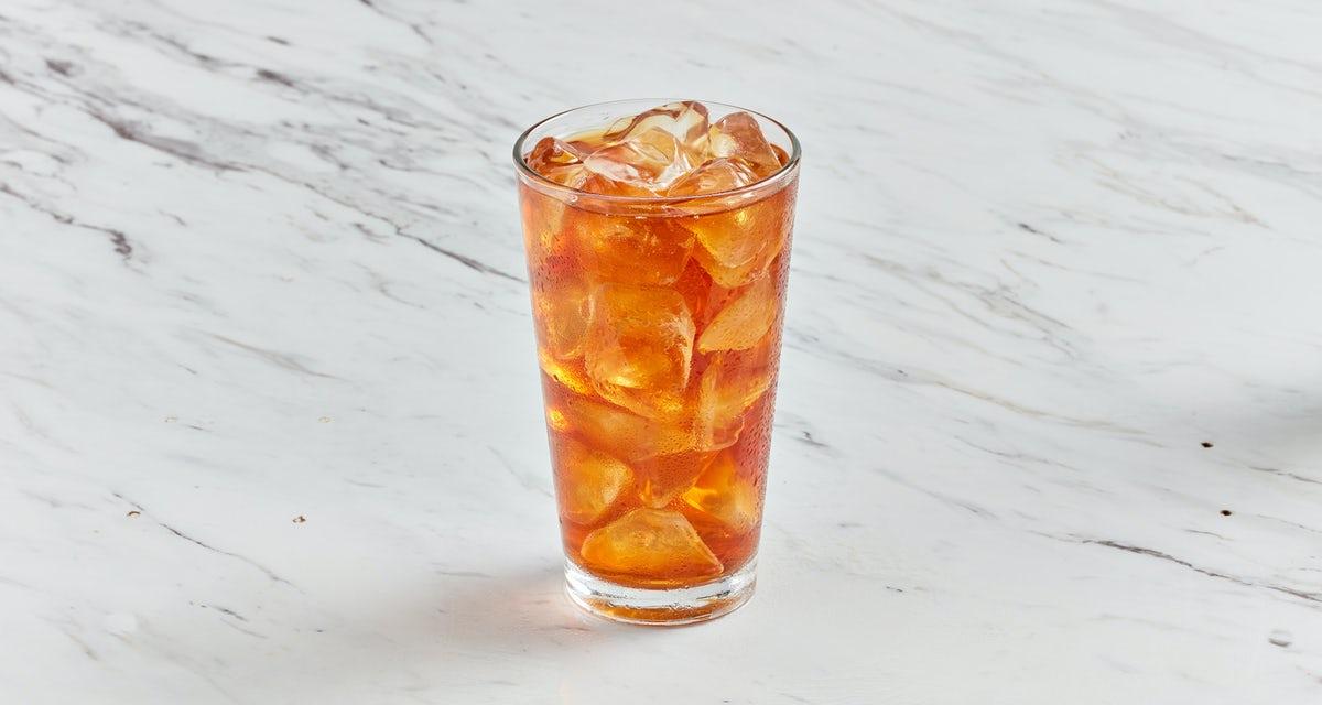 Iced Tea