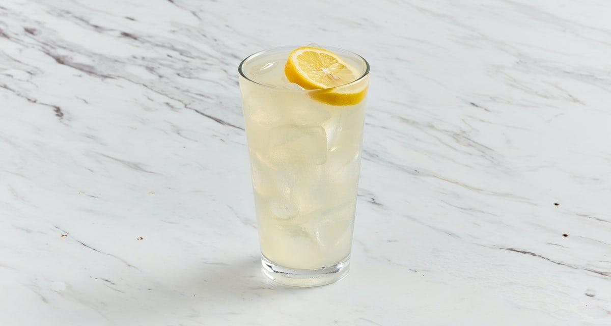 Lemonade