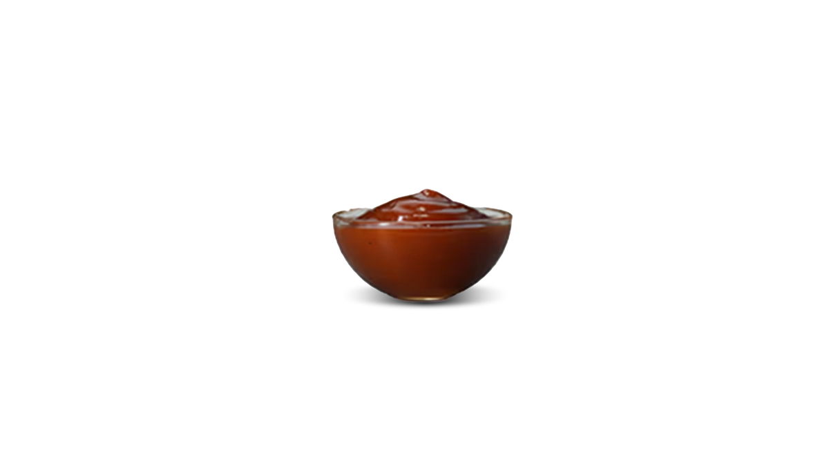 Bbq Dip