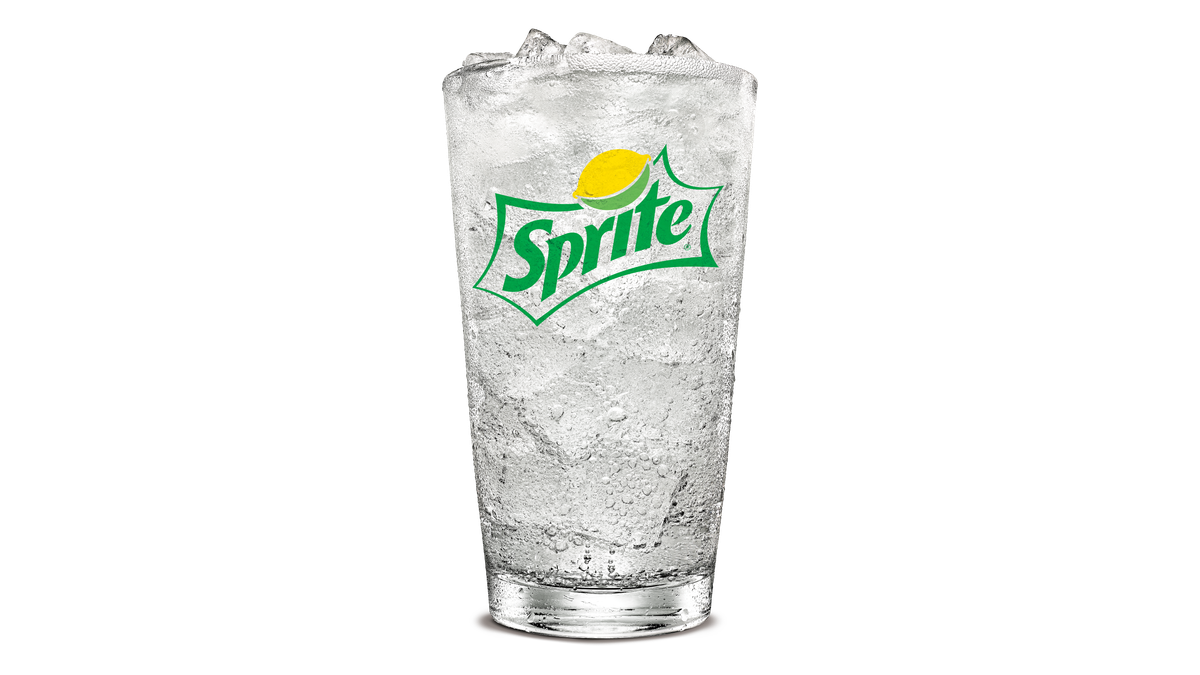 Sprite