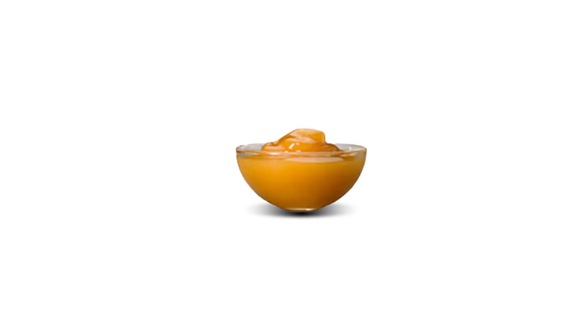 Sweet and Sour Dip