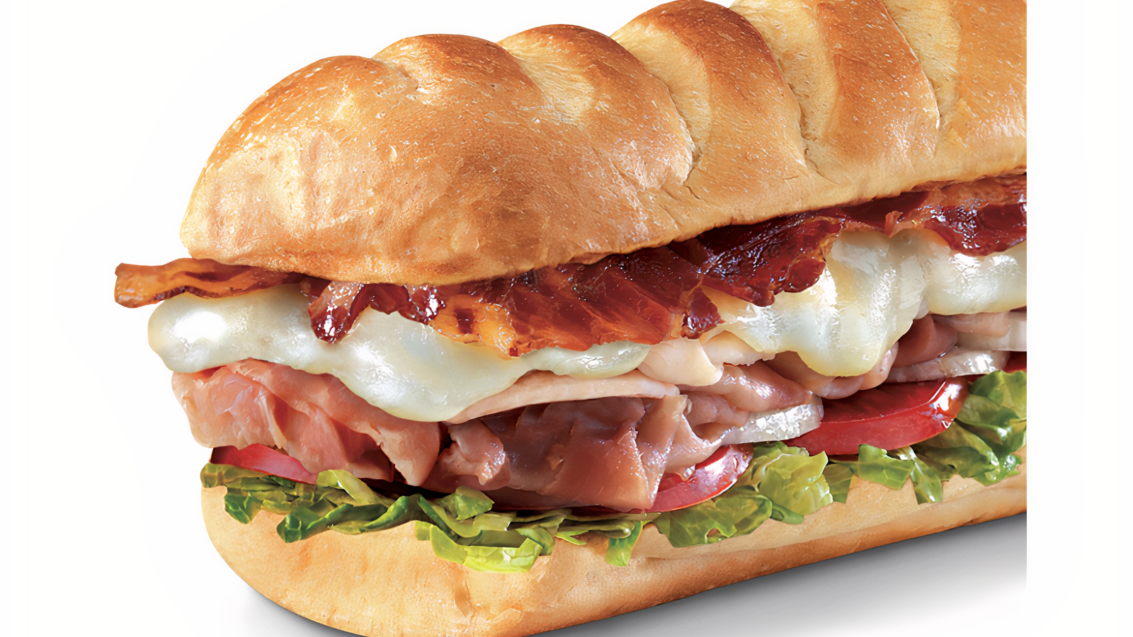 Club on a Sub