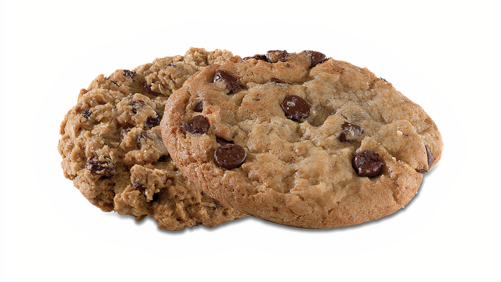 Cookie