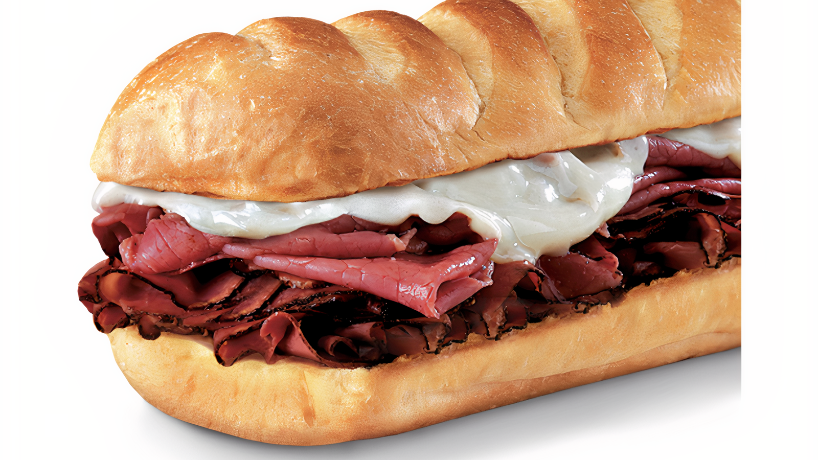 New York Steamer