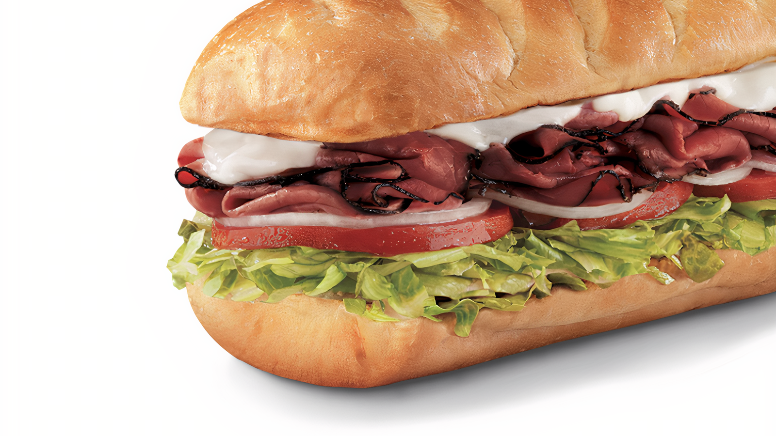 Pastrami