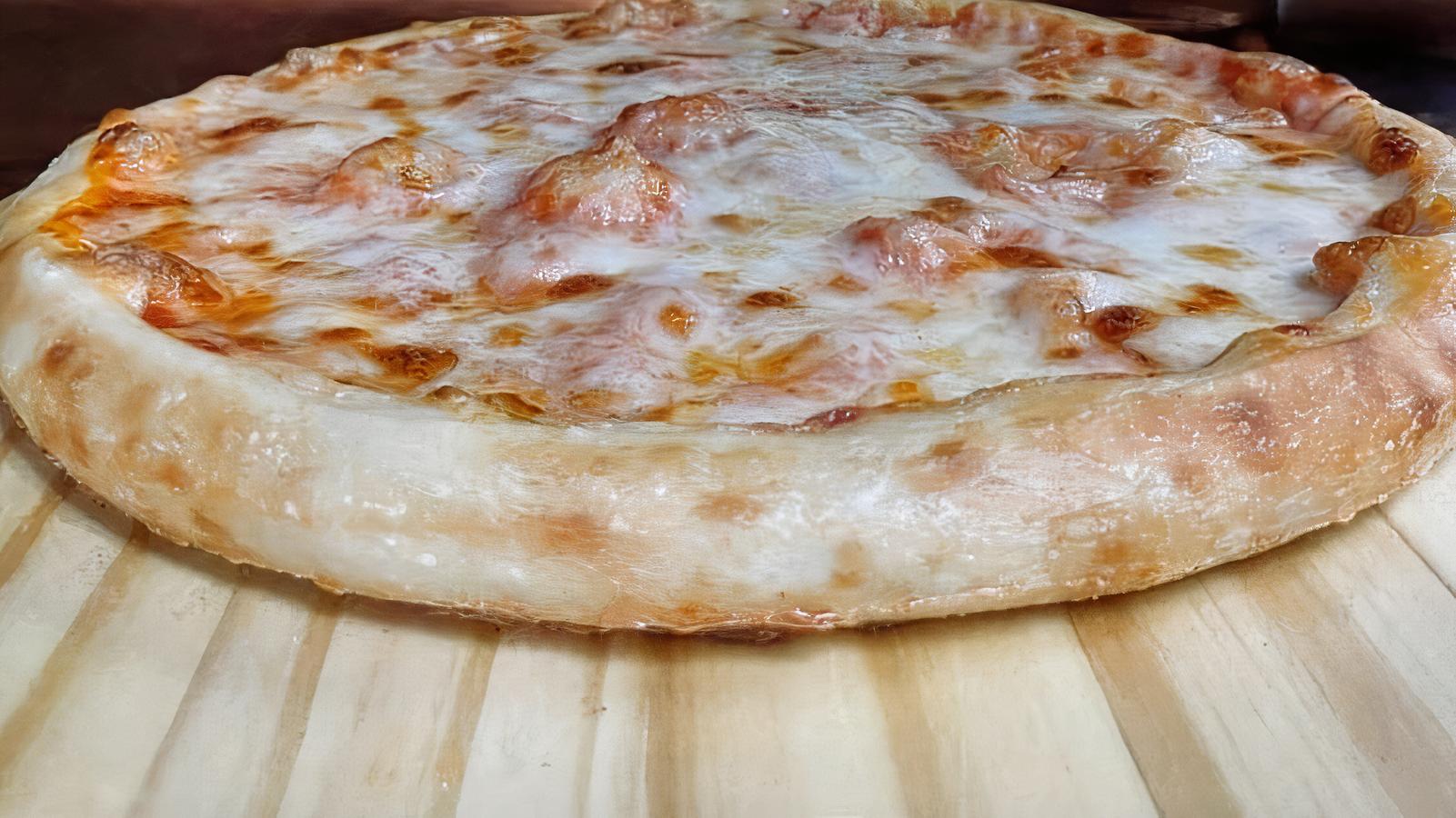 Cheese
