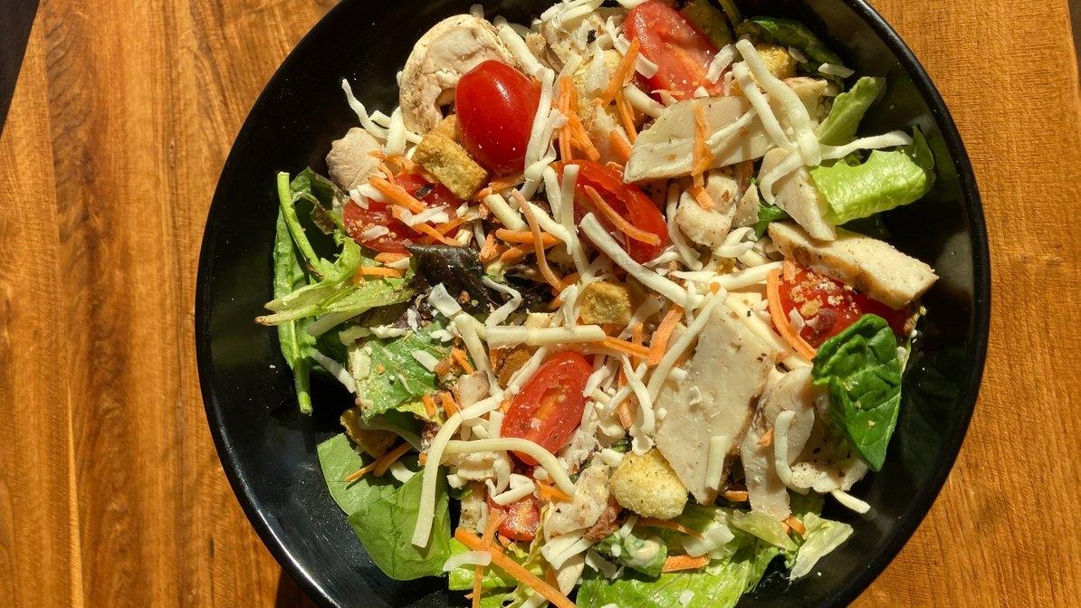 Classico Salad