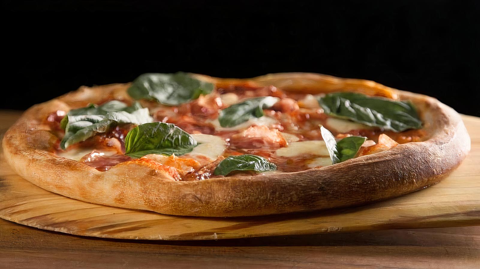 Italiano