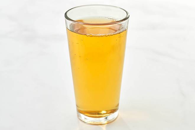 Apple Juice