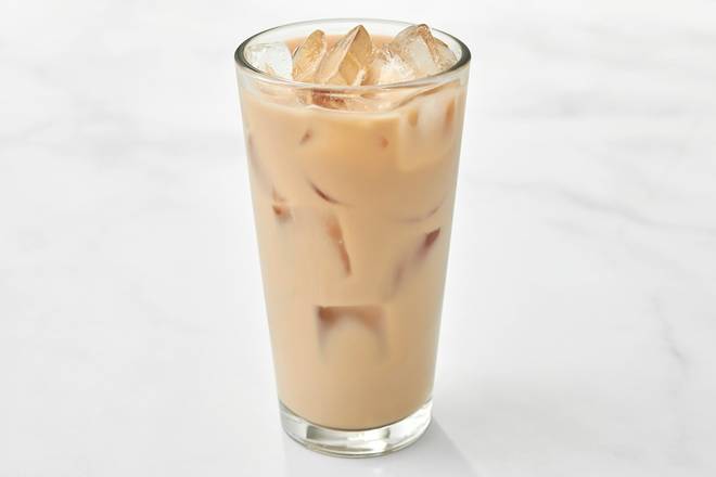 Original Iced Coffee