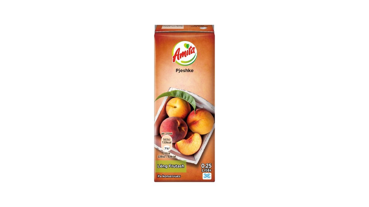 Amita