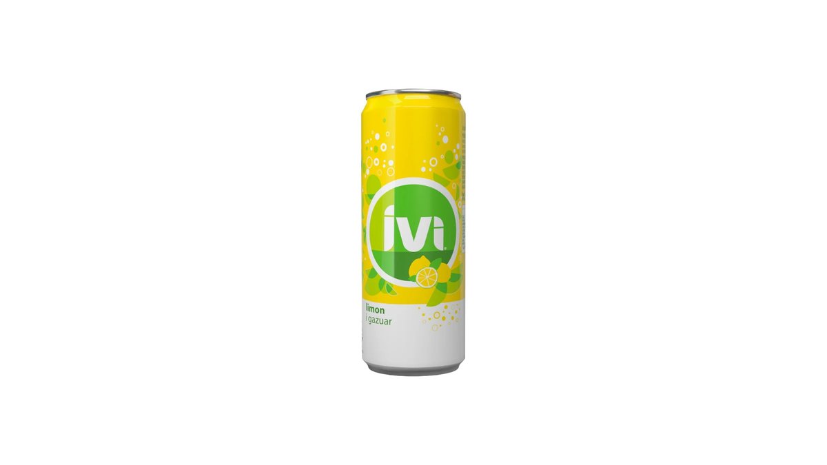 Ivi