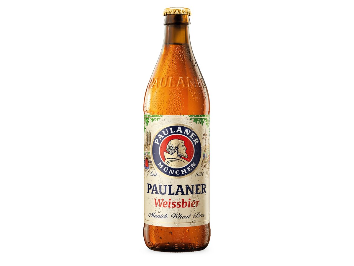 Paulaner