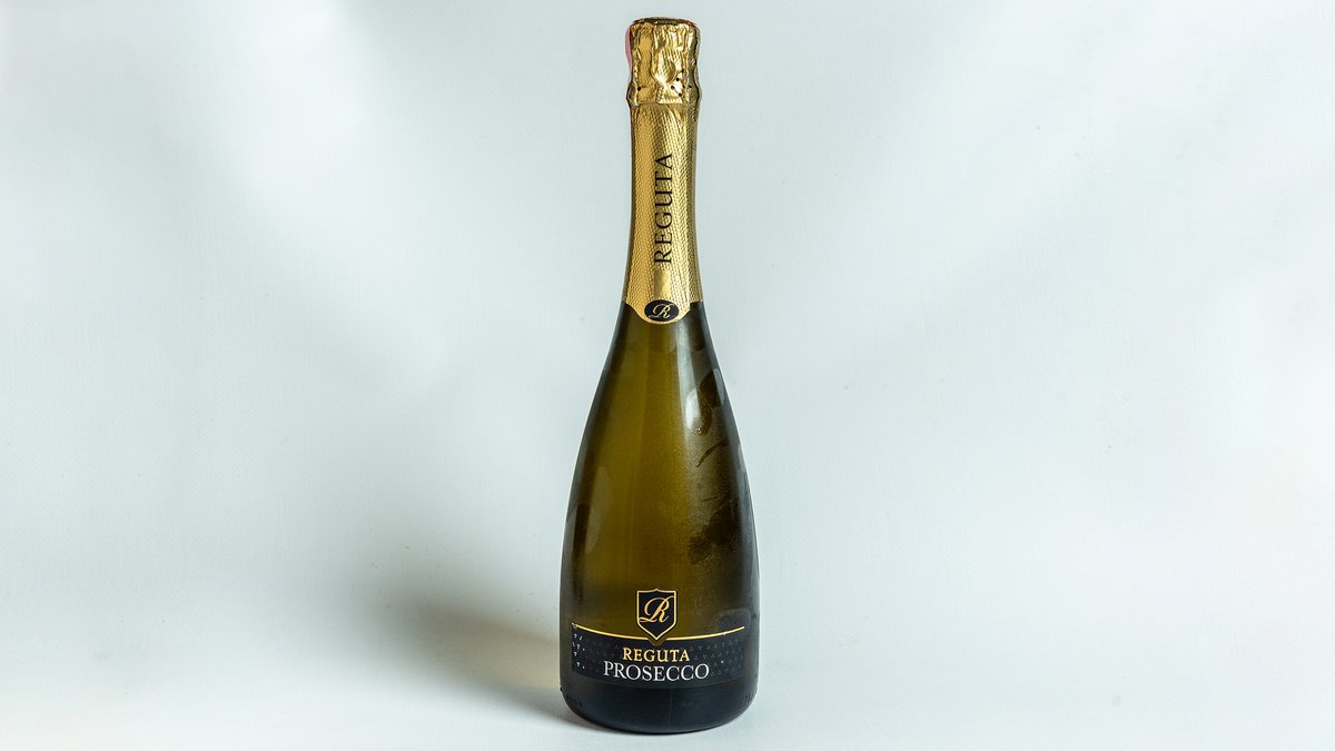 Prosecco