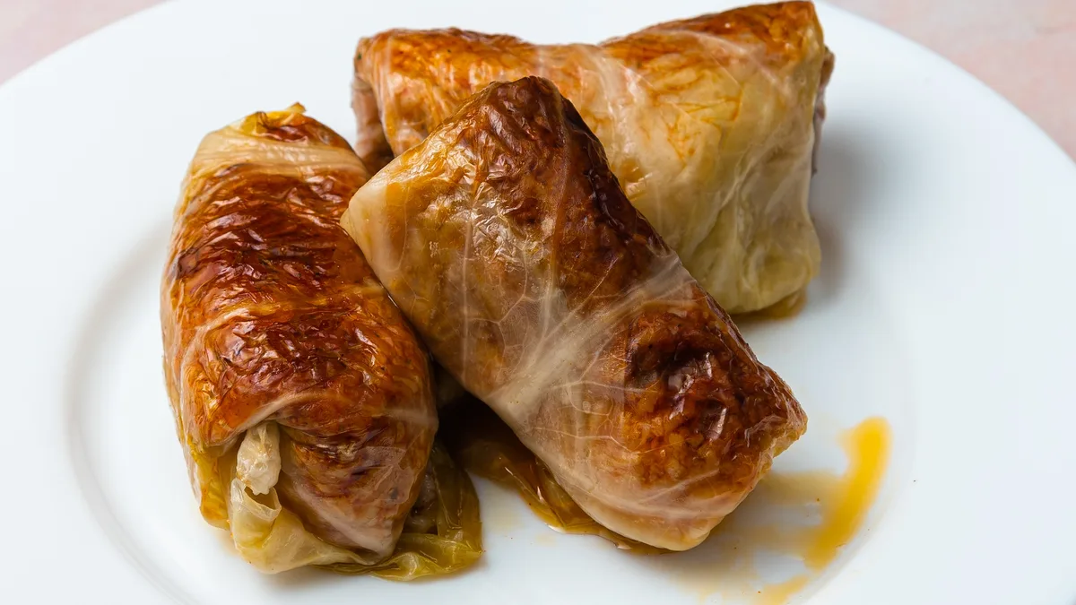 Sarma