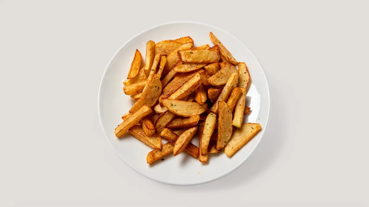 Patate