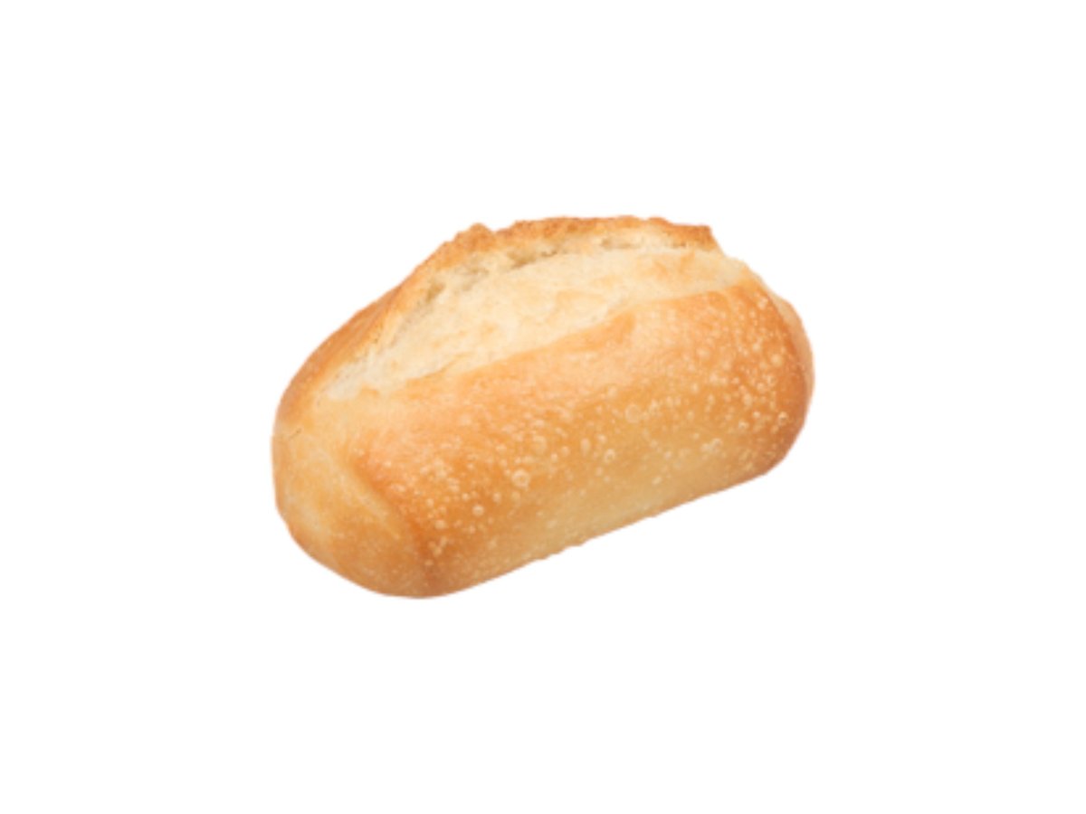 Mini Baguette