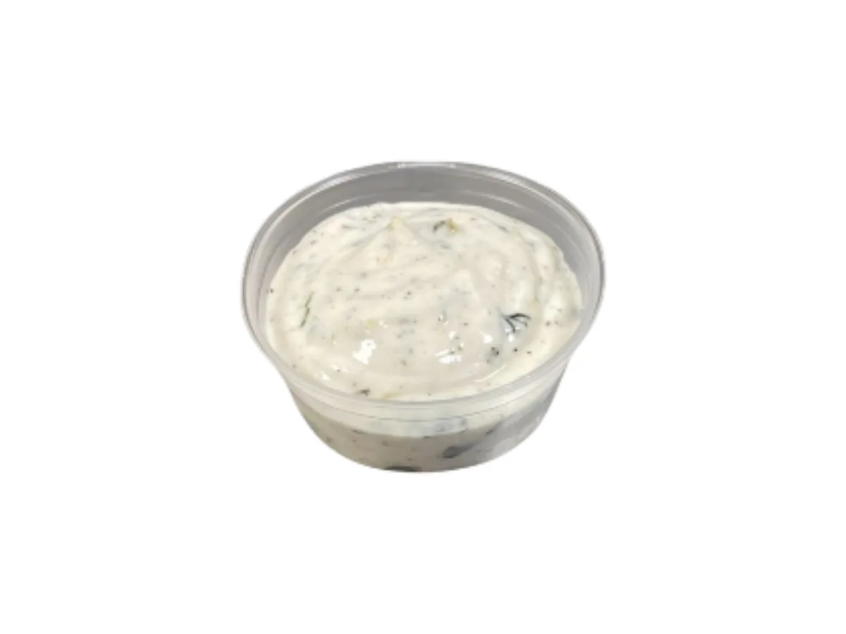 Tartar