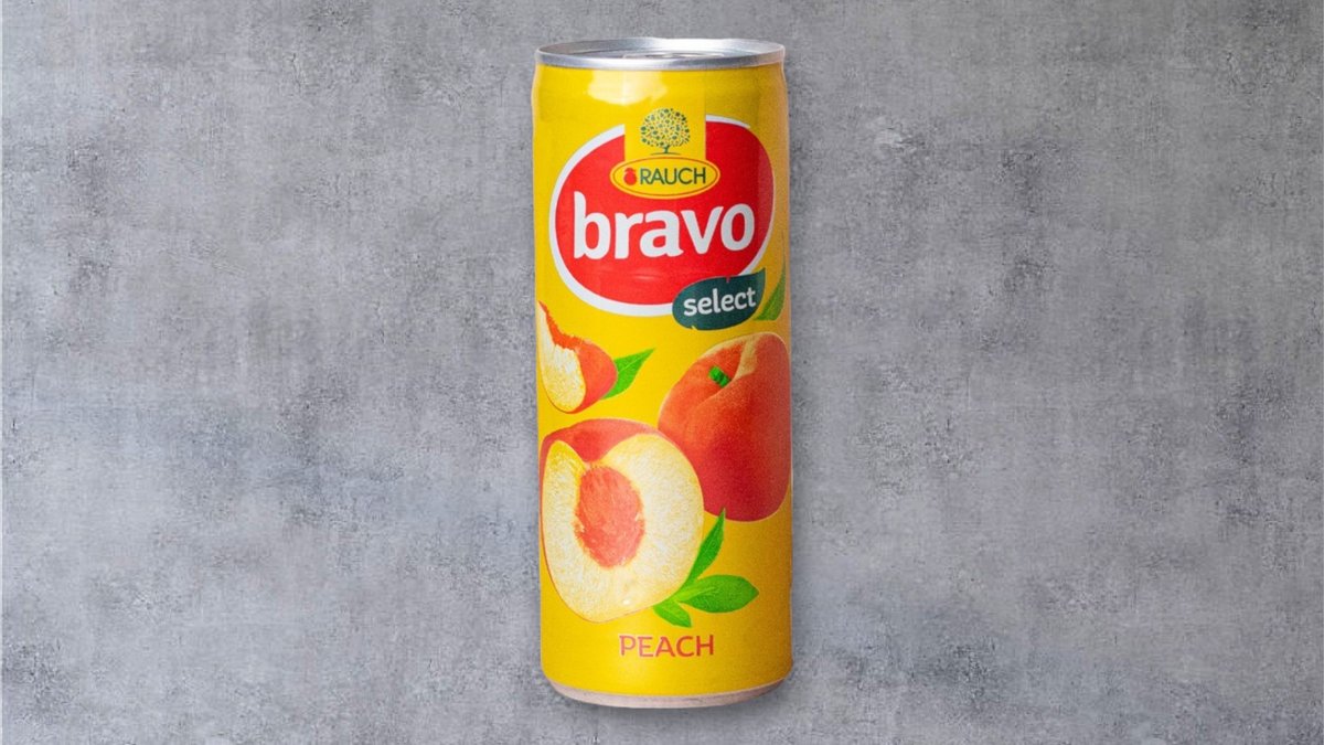 Bravo