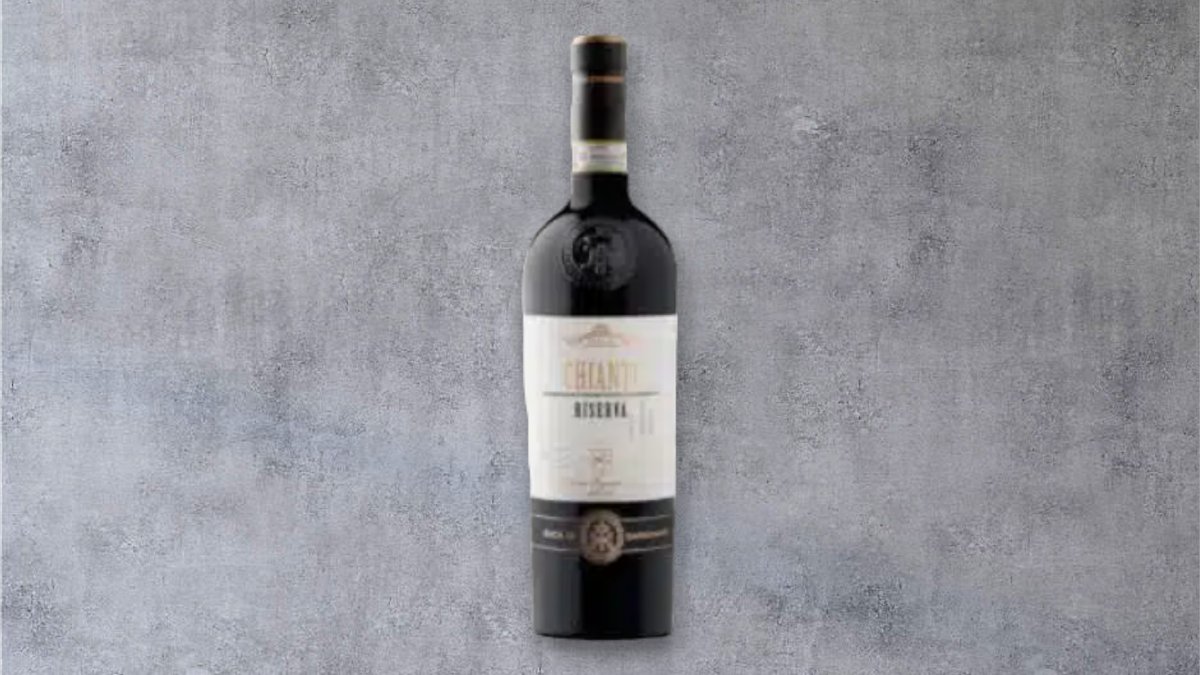 Chianti Classico