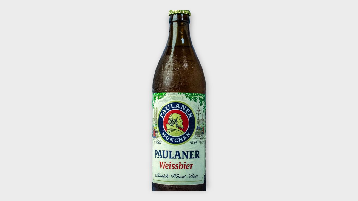 Paulaner