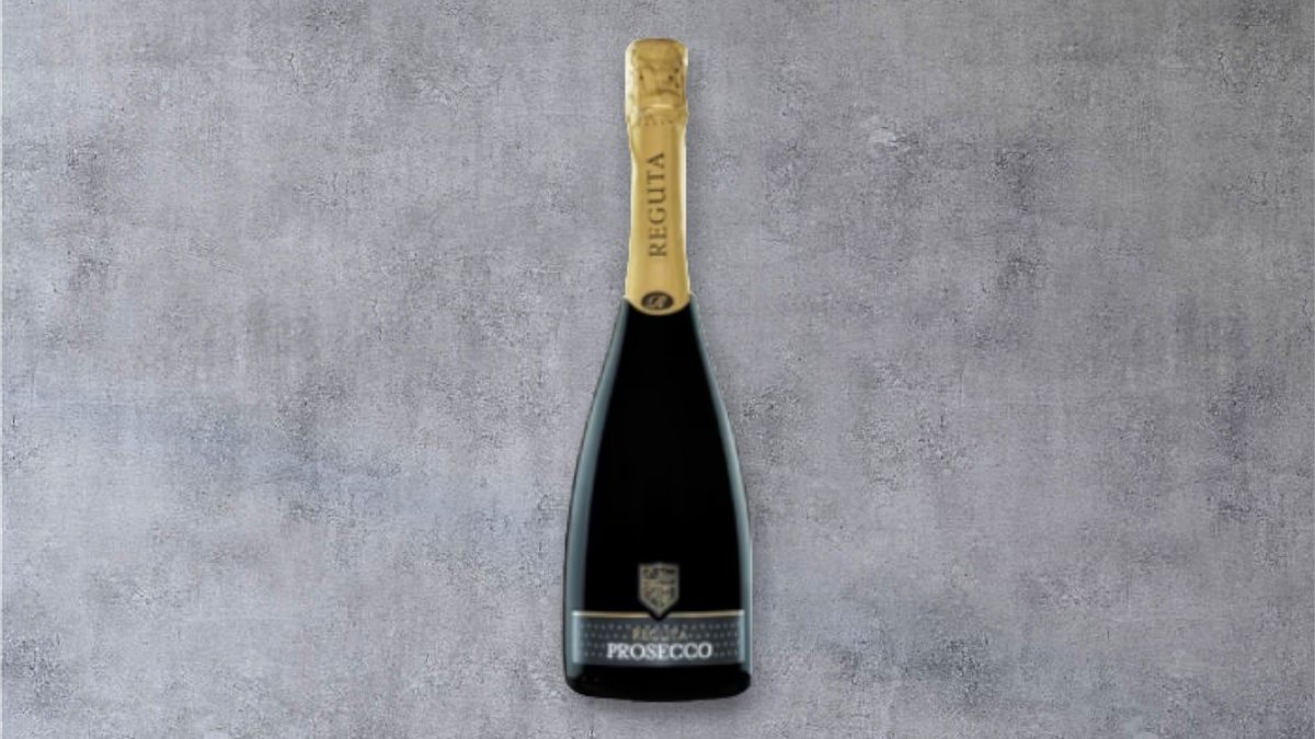 Prosecco