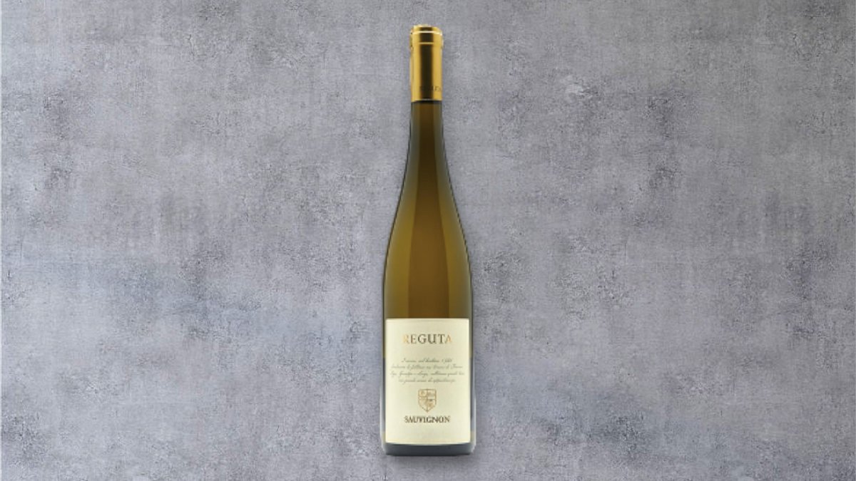 Sauvignon