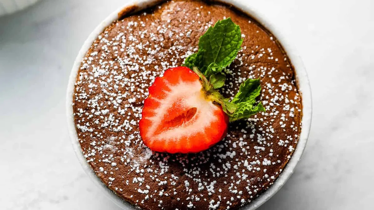 Souffle