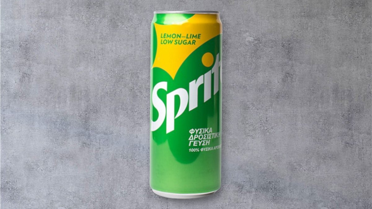 Sprite