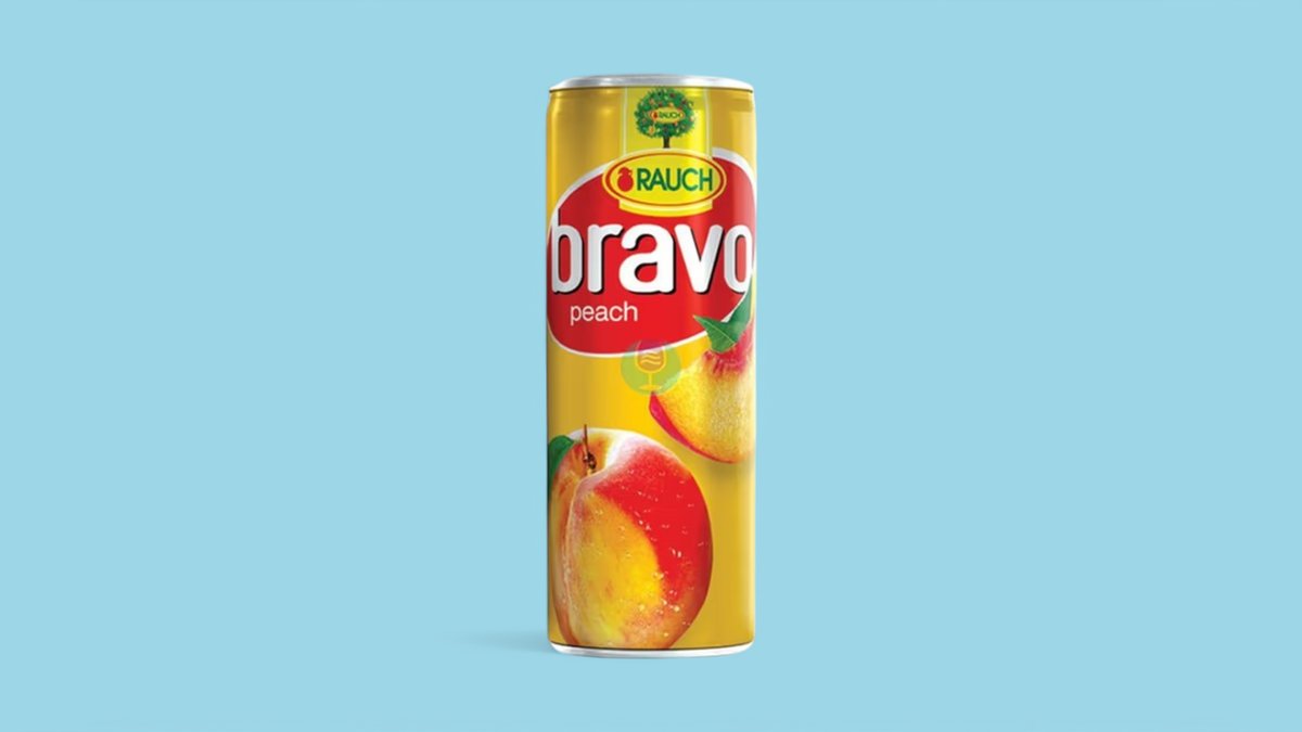 Bravo