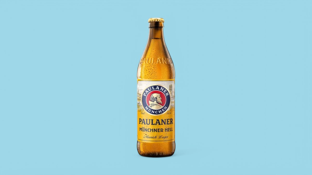 Paulaner