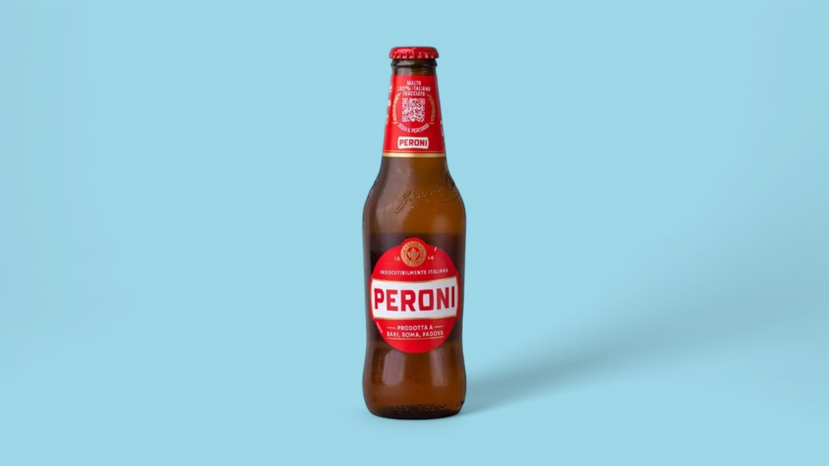 Peroni