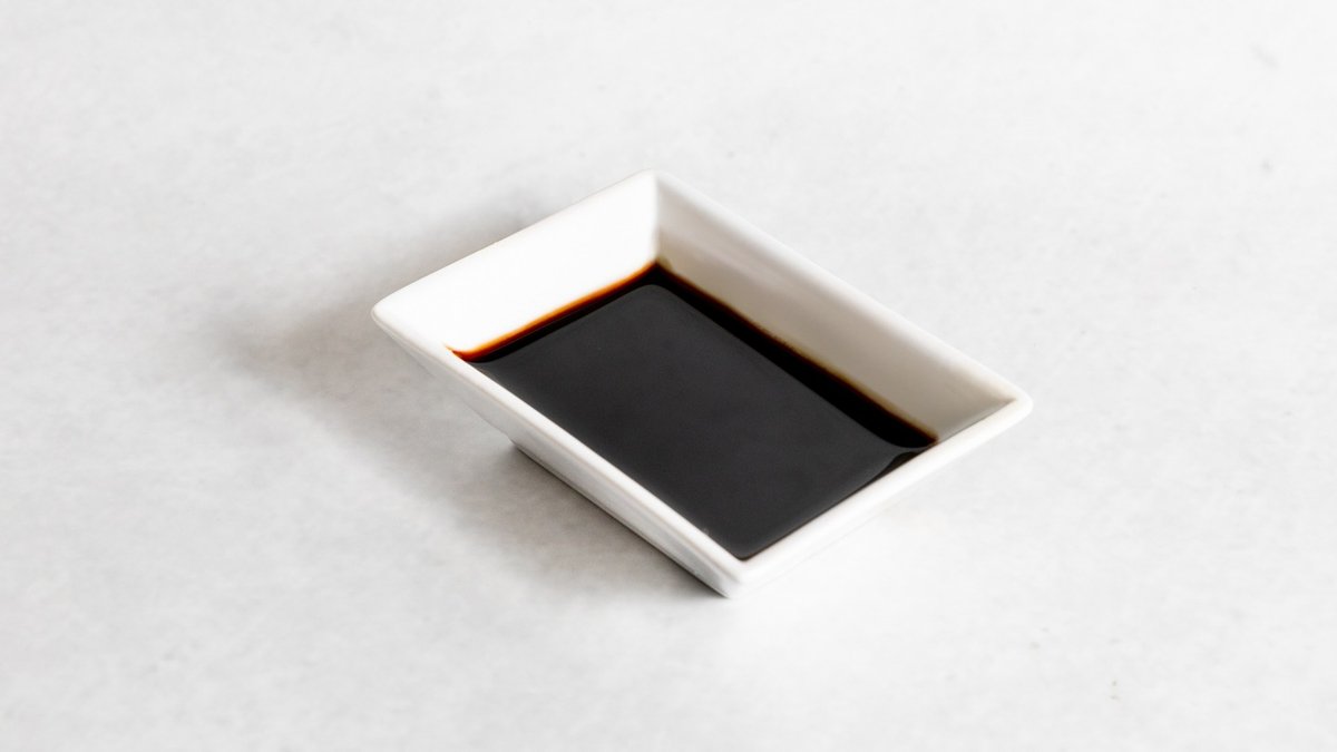 Aceto balsamico