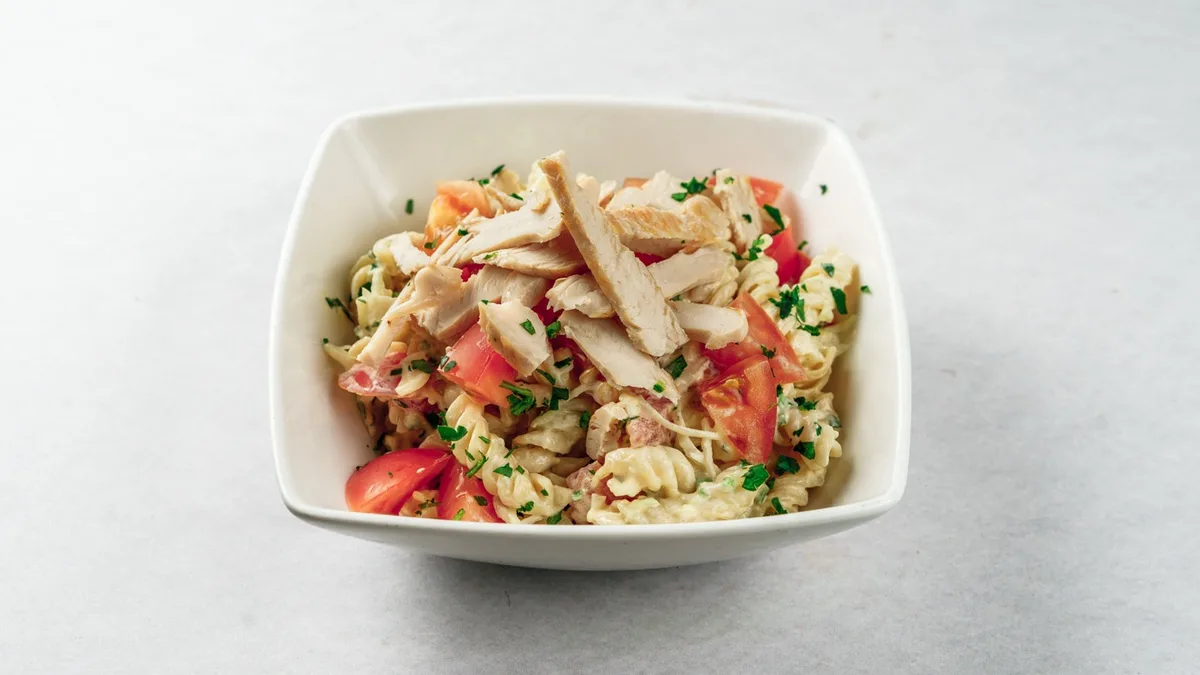 Salata 10
