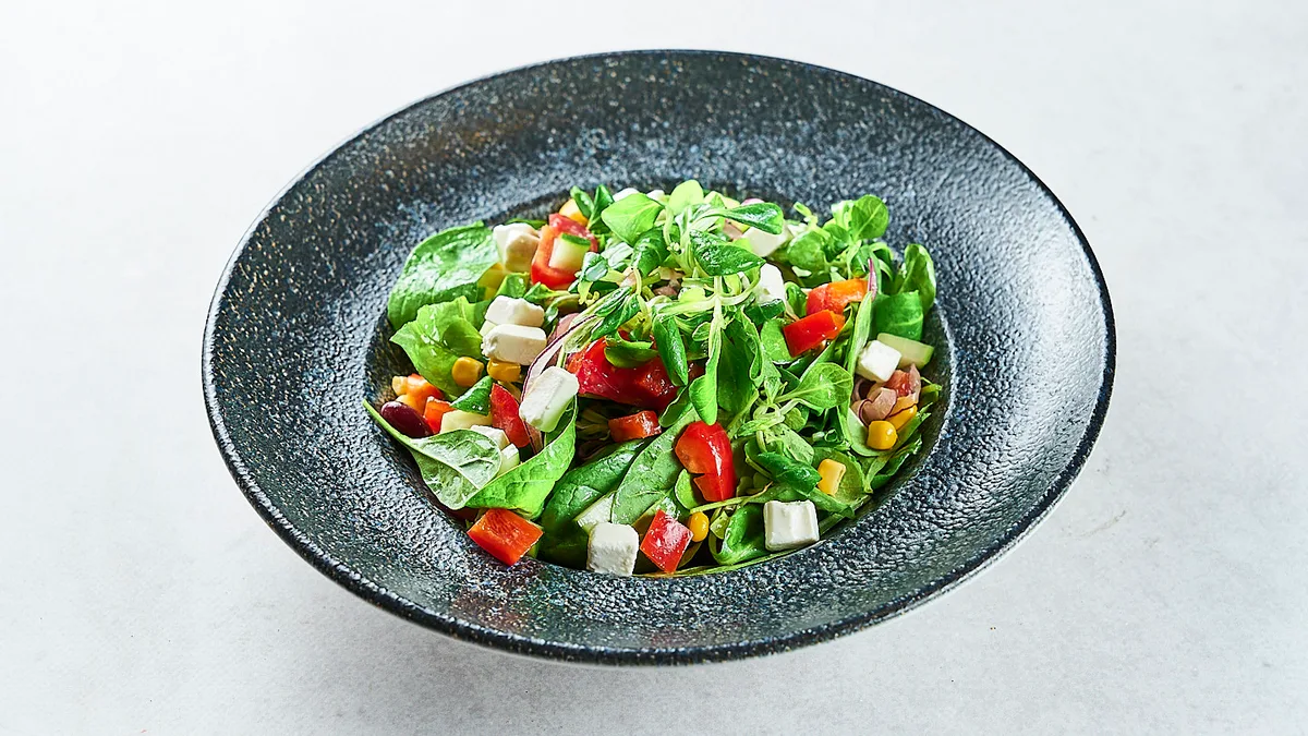 Salata 7