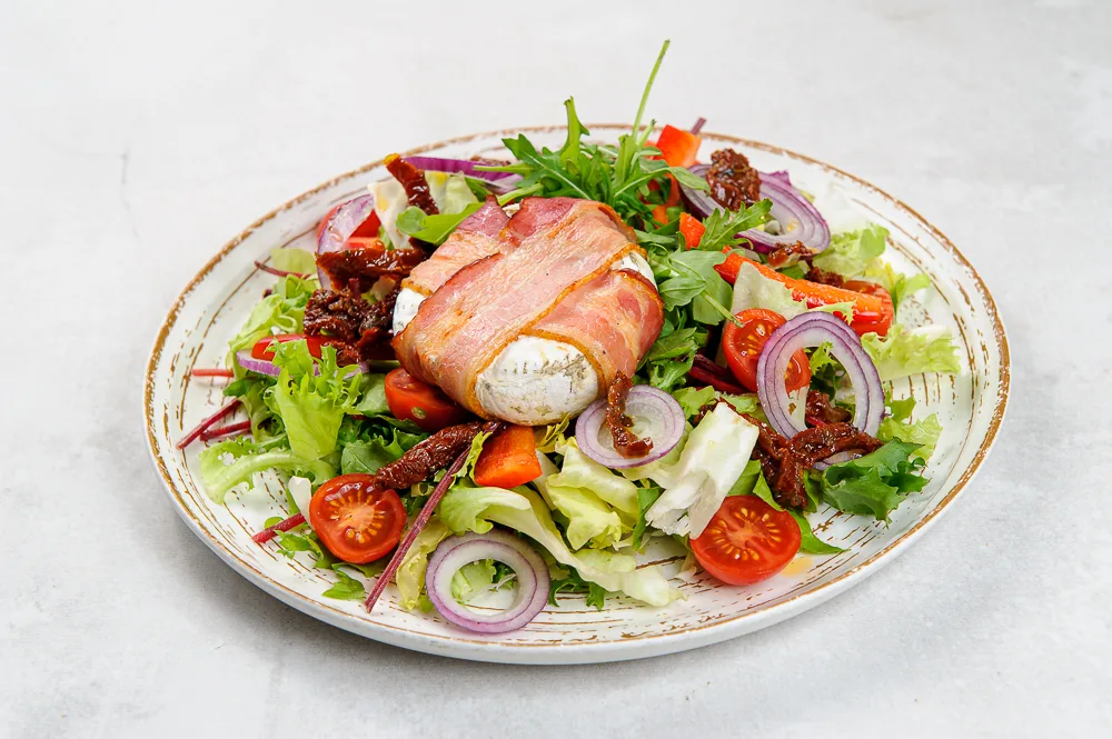 Salata 9