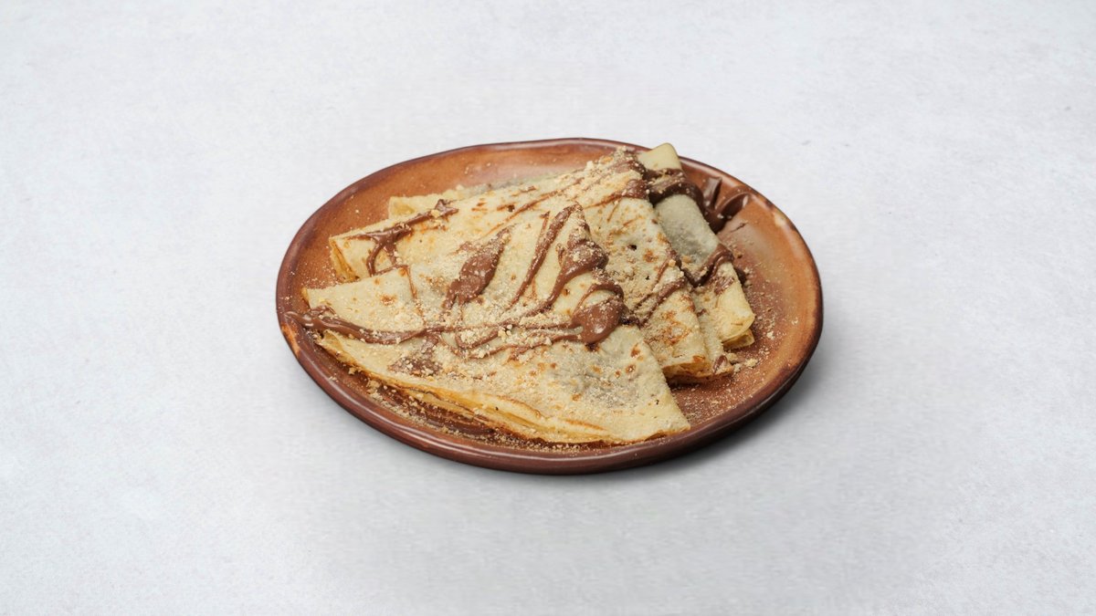 Palačinke