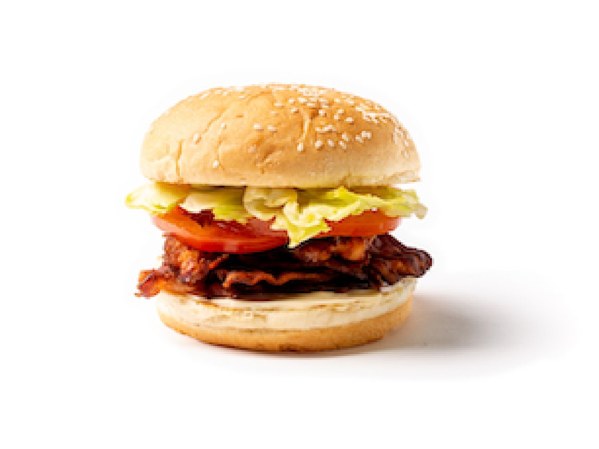BLT