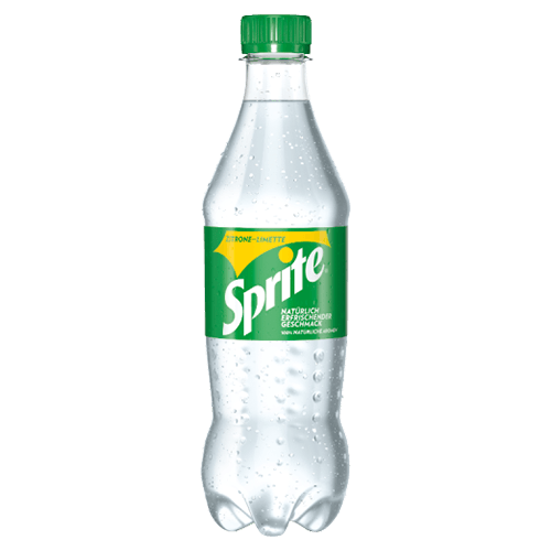 Sprite