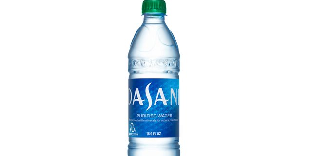 Dasani