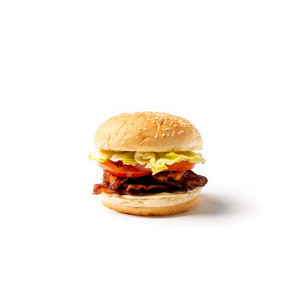 BLT