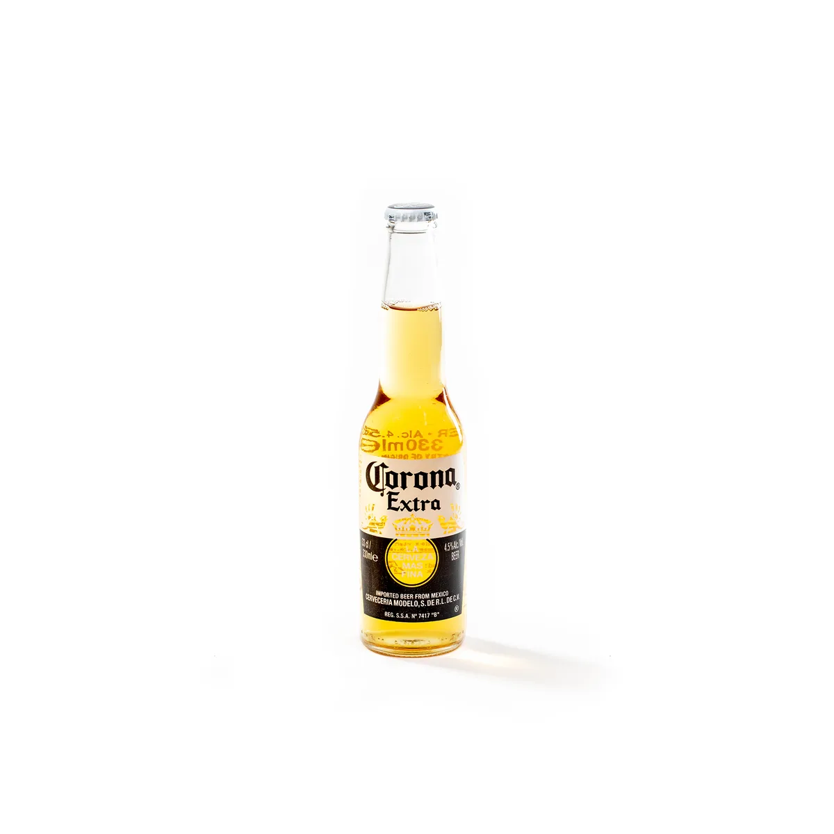 Corona 355ml
